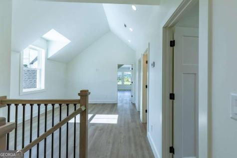 1375 Owen Glen Drive Blairsville GA 30512