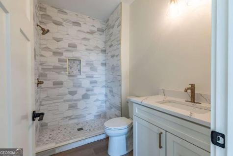 1375 Owen Glen Drive Blairsville GA 30512