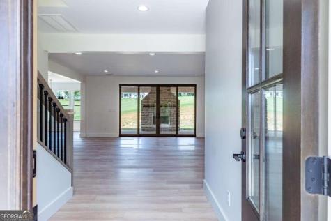 1375 Owen Glen Drive Blairsville GA 30512