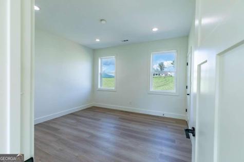 1375 Owen Glen Drive Blairsville GA 30512