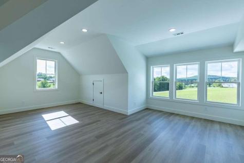 1375 Owen Glen Drive Blairsville GA 30512