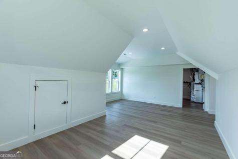 1375 Owen Glen Drive Blairsville GA 30512