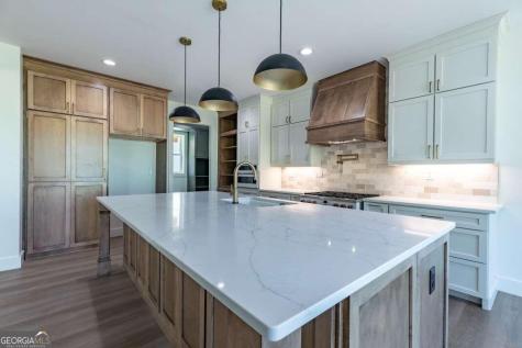 1375 Owen Glen Drive Blairsville GA 30512