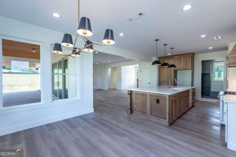 1375 Owen Glen Drive Blairsville GA 30512