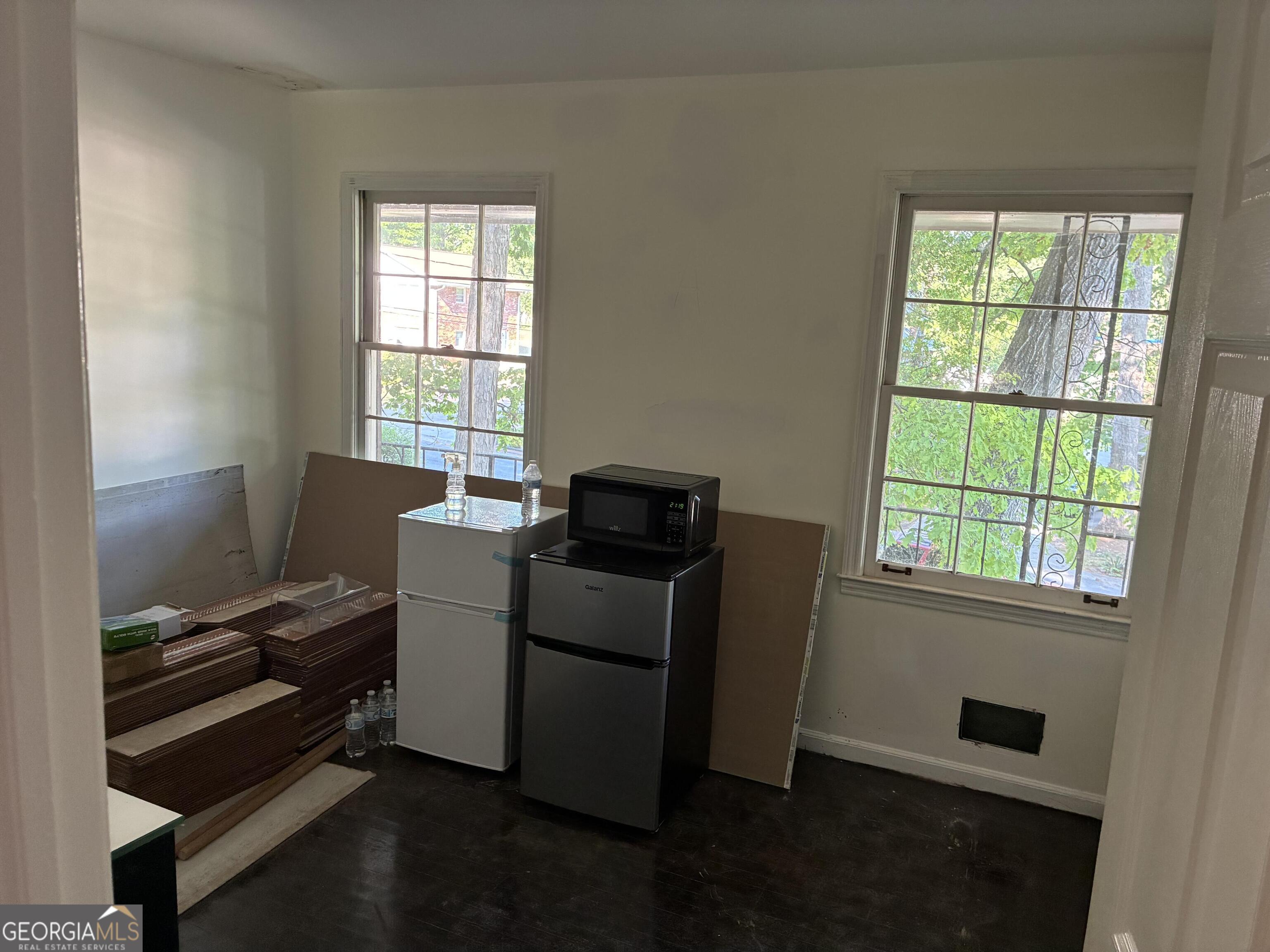 1200 Burbank Trail Morrow GA 30260