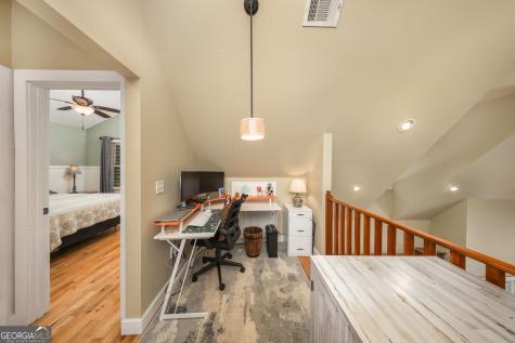 31 Nahunta Court Ellijay GA 30540
