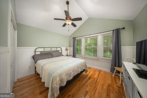 31 Nahunta Court Ellijay GA 30540