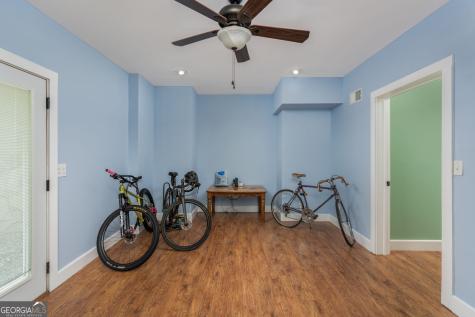 31 Nahunta Court Ellijay GA 30540