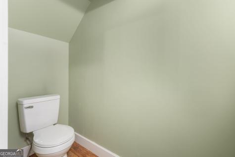 31 Nahunta Court Ellijay GA 30540