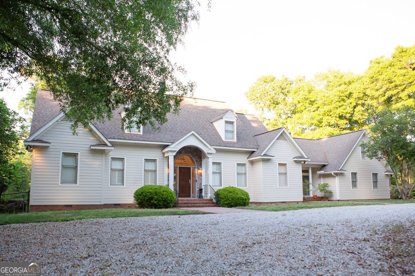 1082 River Street Bartow GA 30413