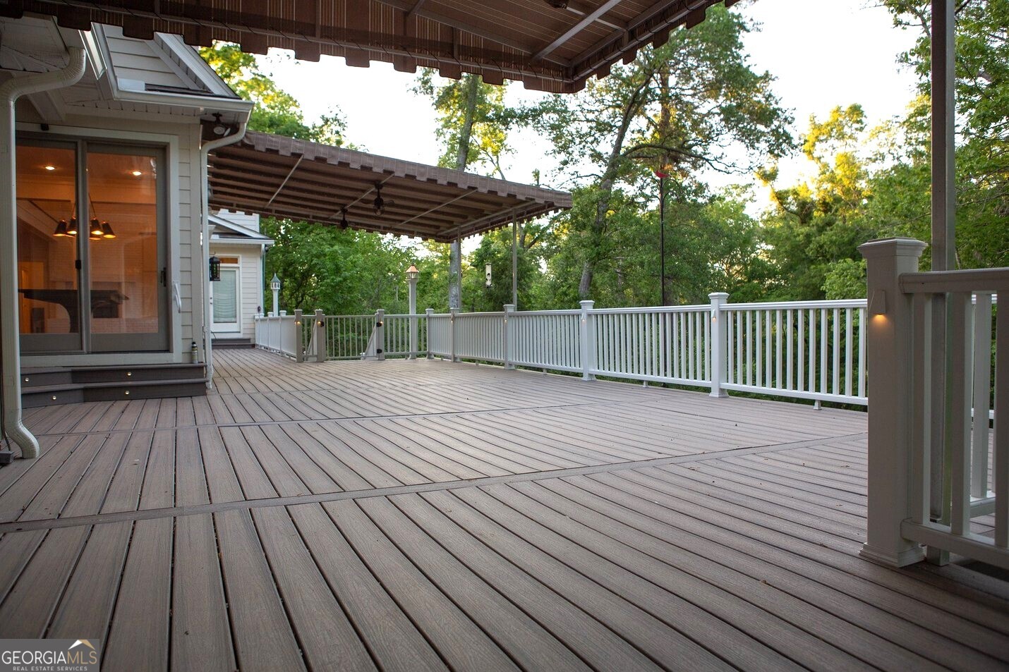 1082 River Street Bartow GA 30413