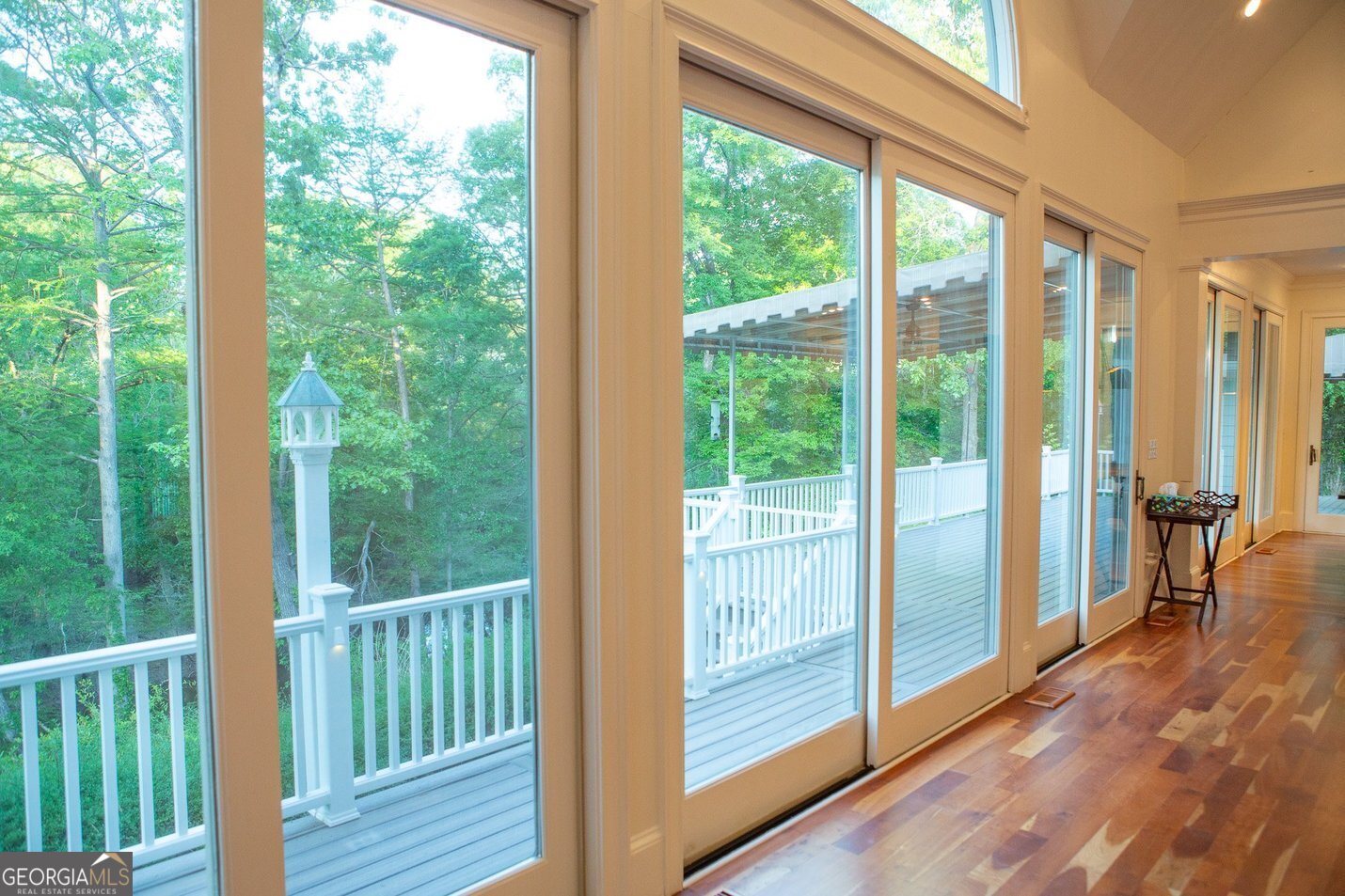 1082 River Street Bartow GA 30413
