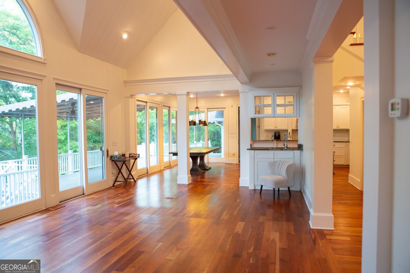 1082 River Street Bartow GA 30413