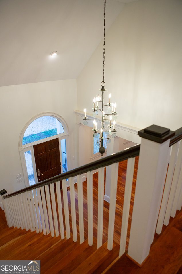 1082 River Street Bartow GA 30413