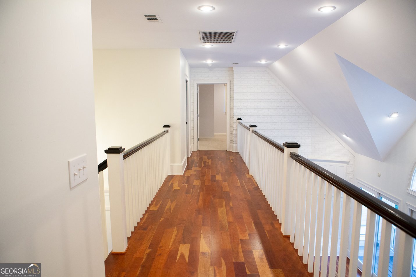 1082 River Street Bartow GA 30413