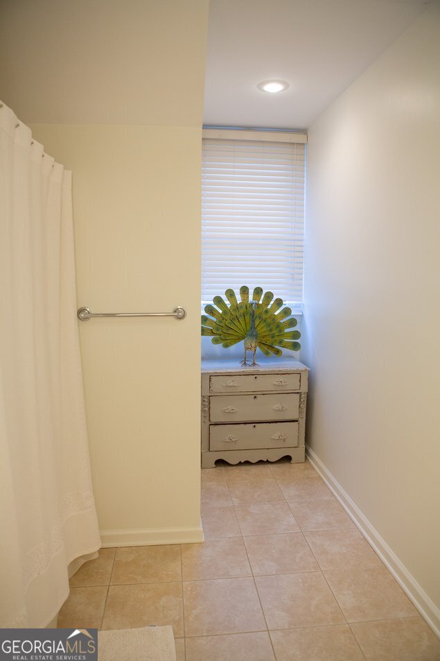 1082 River Street Bartow GA 30413