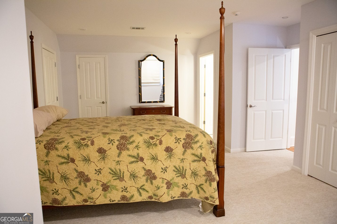 1082 River Street Bartow GA 30413