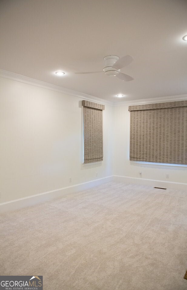1082 River Street Bartow GA 30413