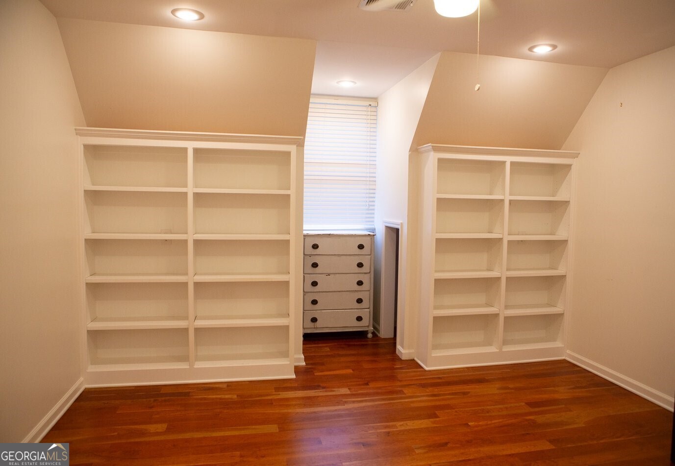 1082 River Street Bartow GA 30413