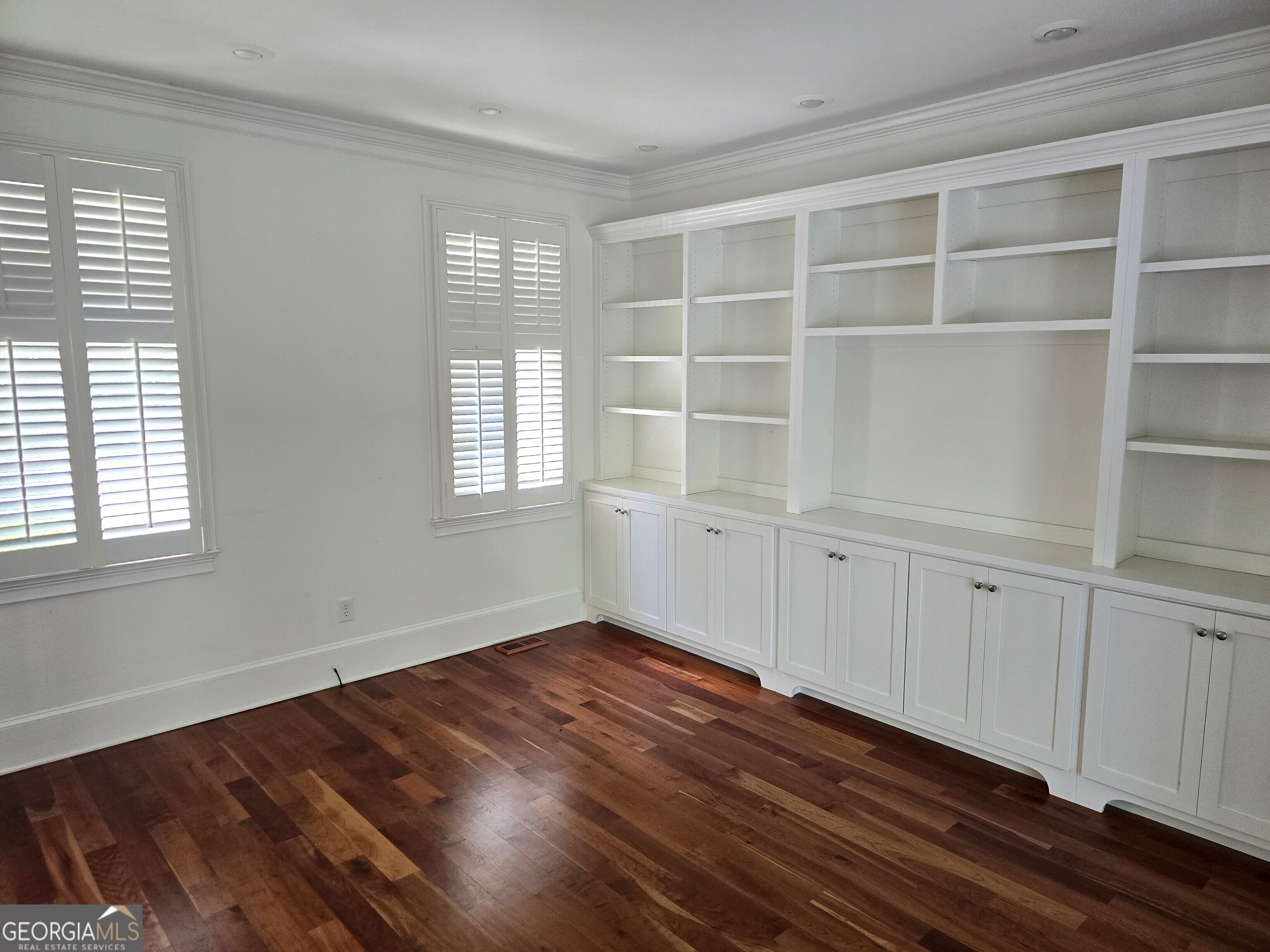 1082 River Street Bartow GA 30413