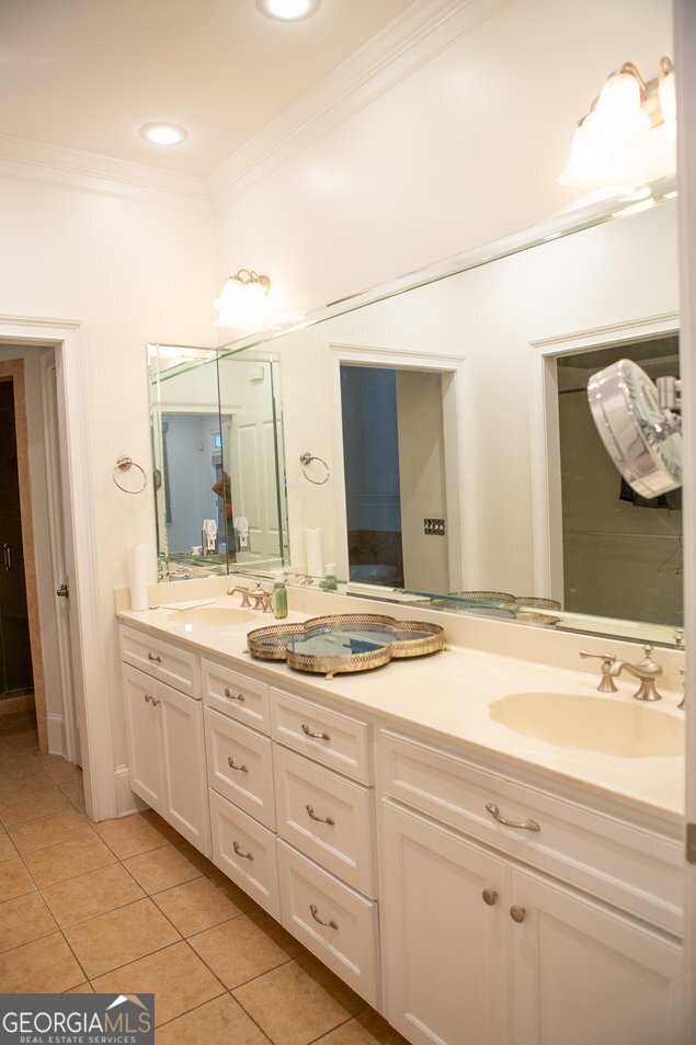 1082 River Street Bartow GA 30413