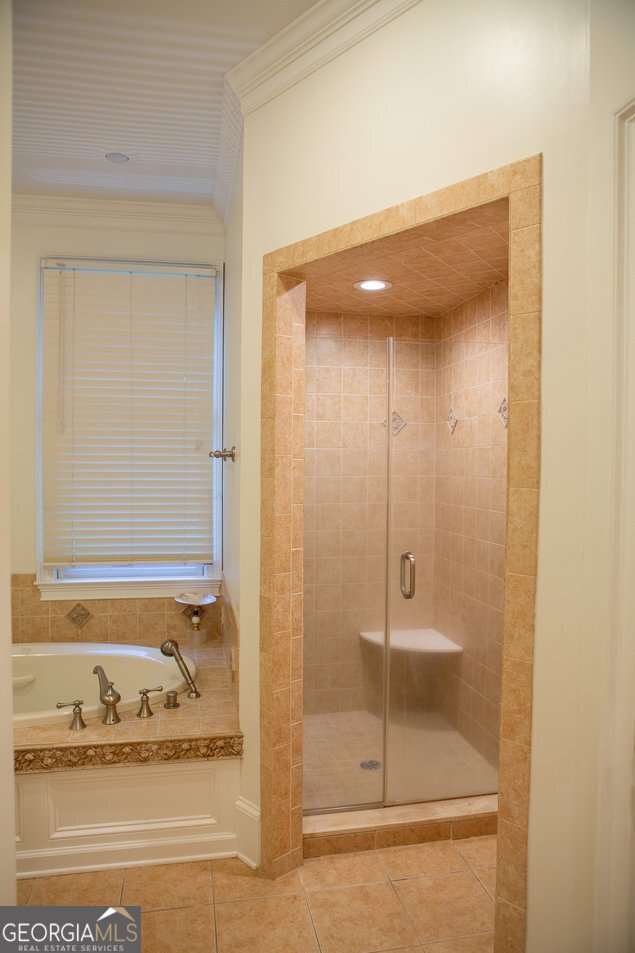 1082 River Street Bartow GA 30413