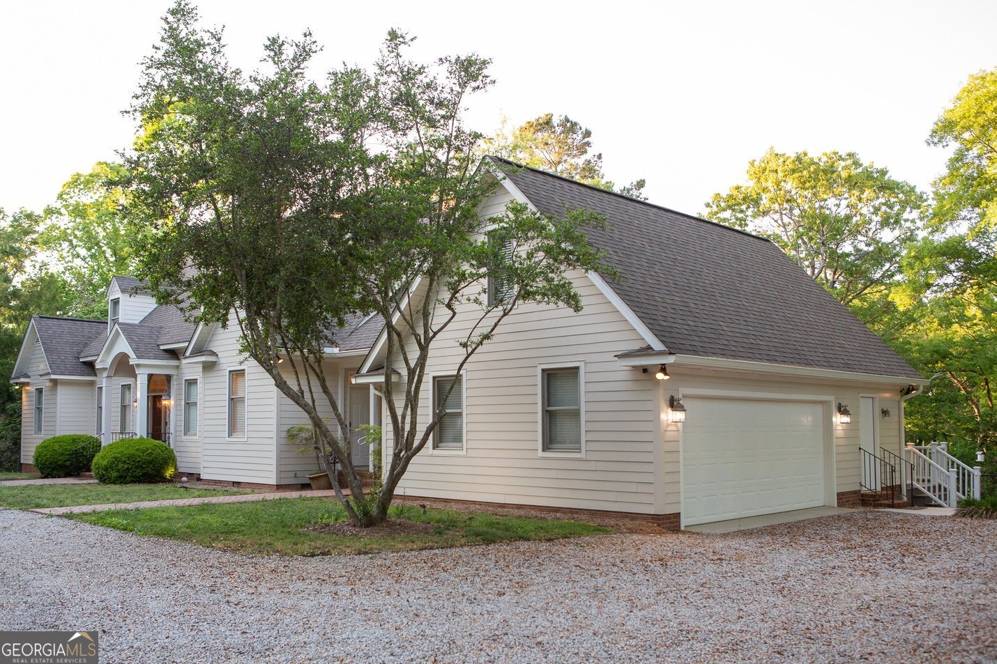 1082 River Street Bartow GA 30413