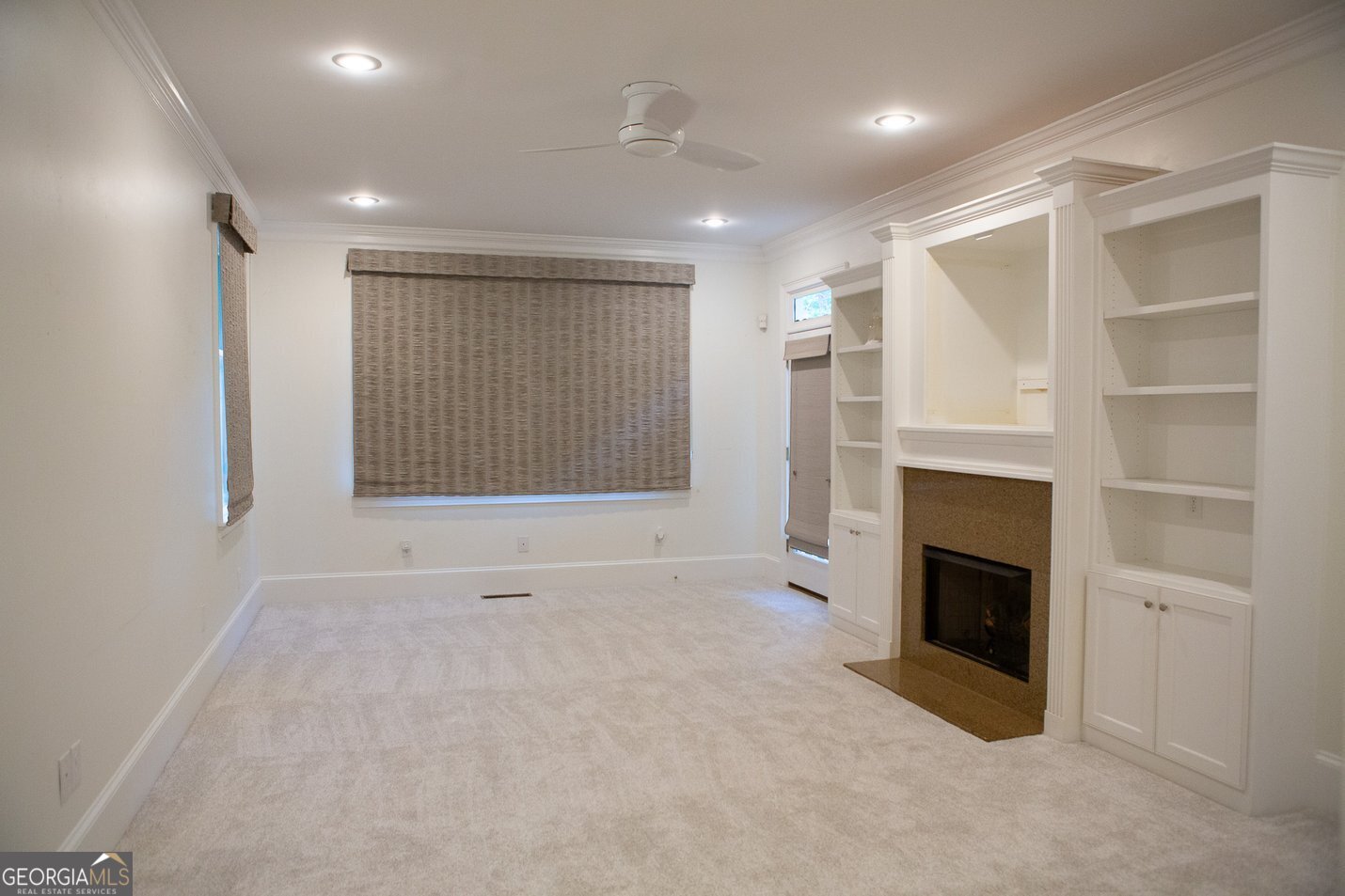 1082 River Street Bartow GA 30413
