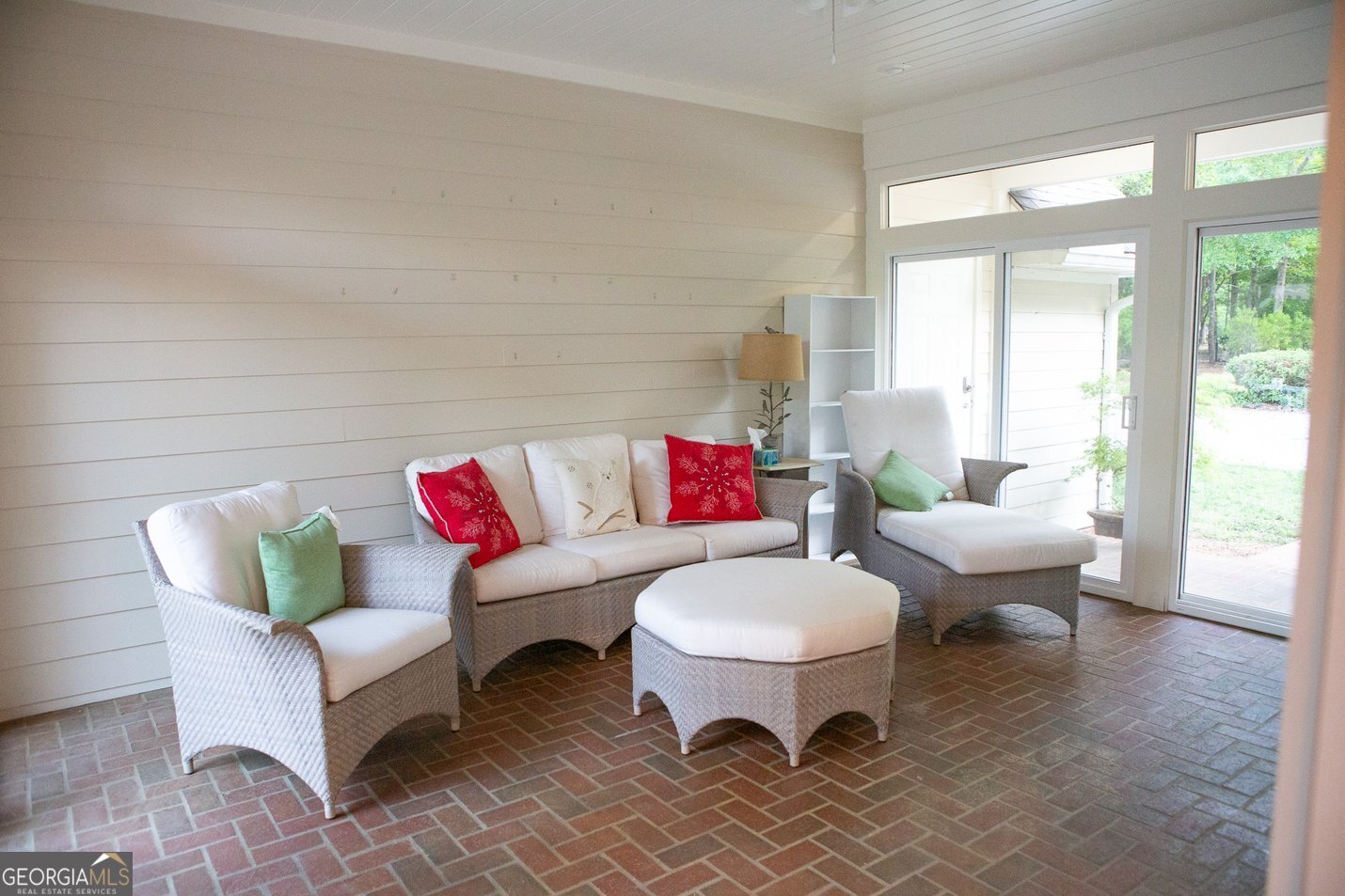 1082 River Street Bartow GA 30413