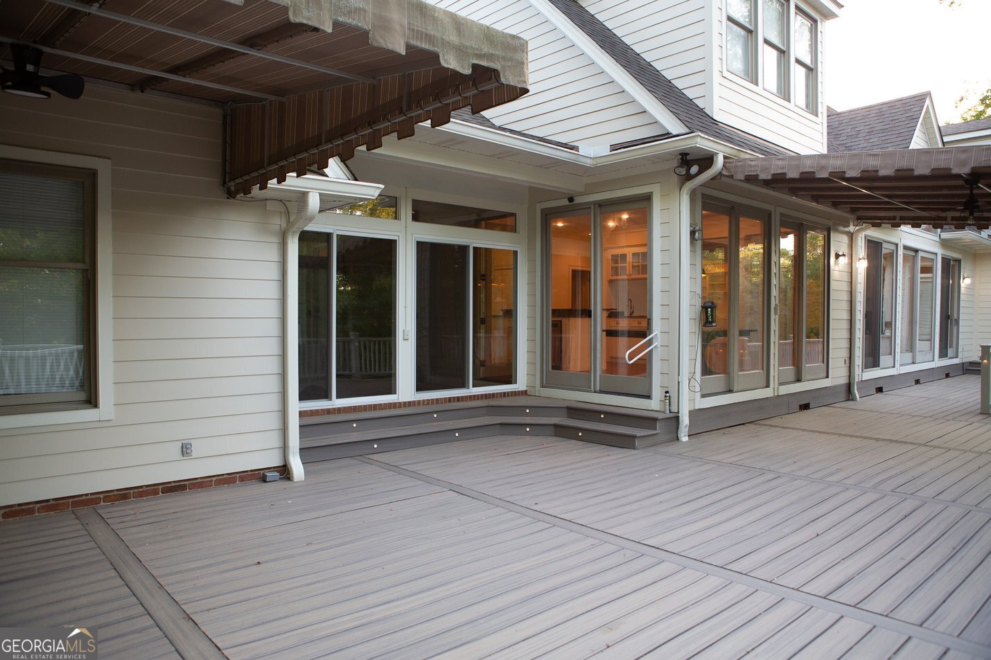 1082 River Street Bartow GA 30413