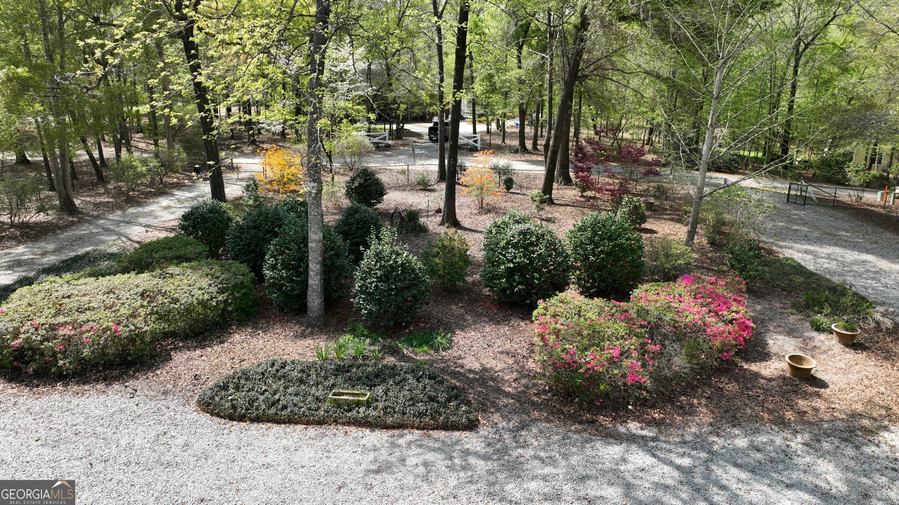 1082 River Street Bartow GA 30413
