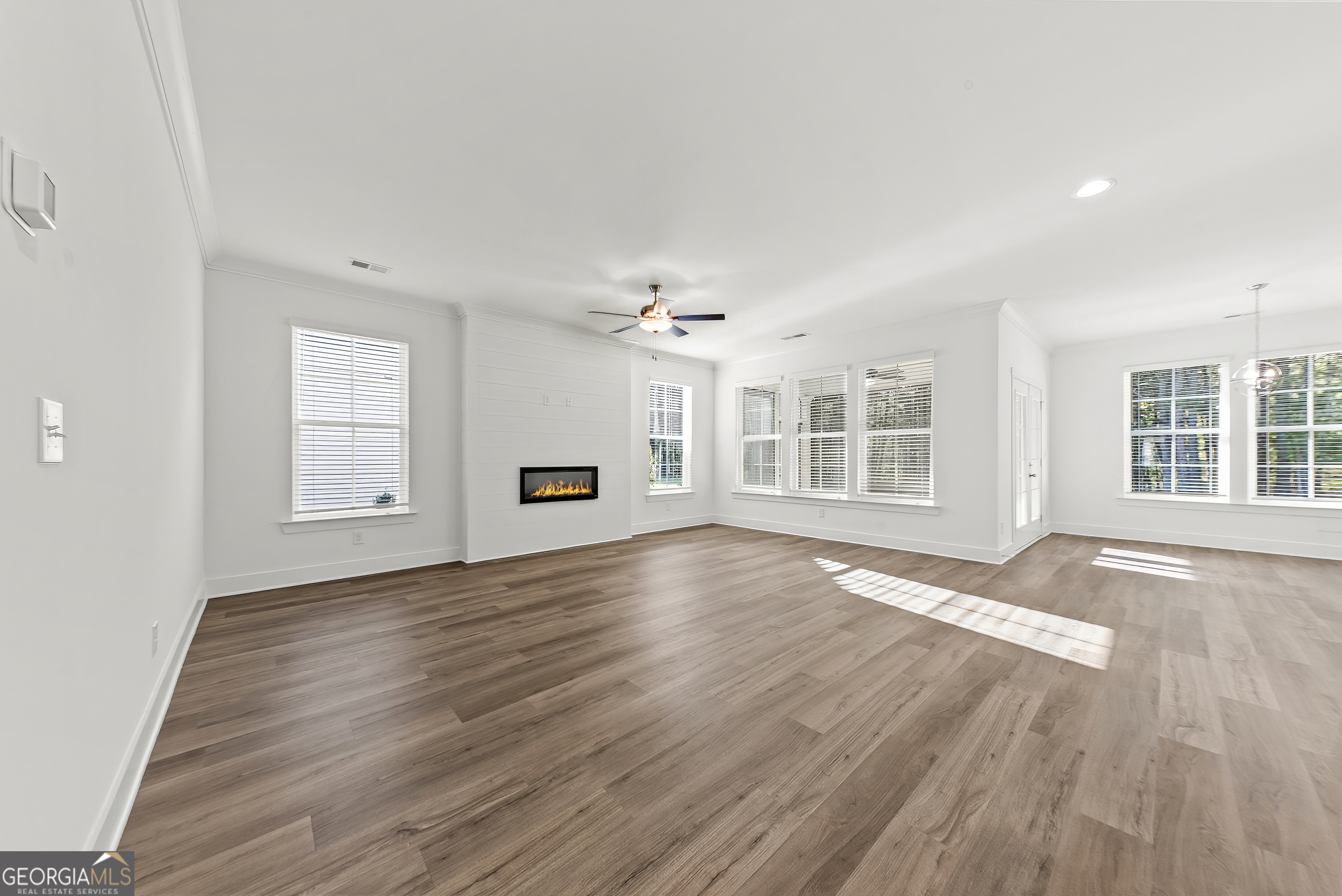 1111 Silverton Drive Greensboro GA 30642
