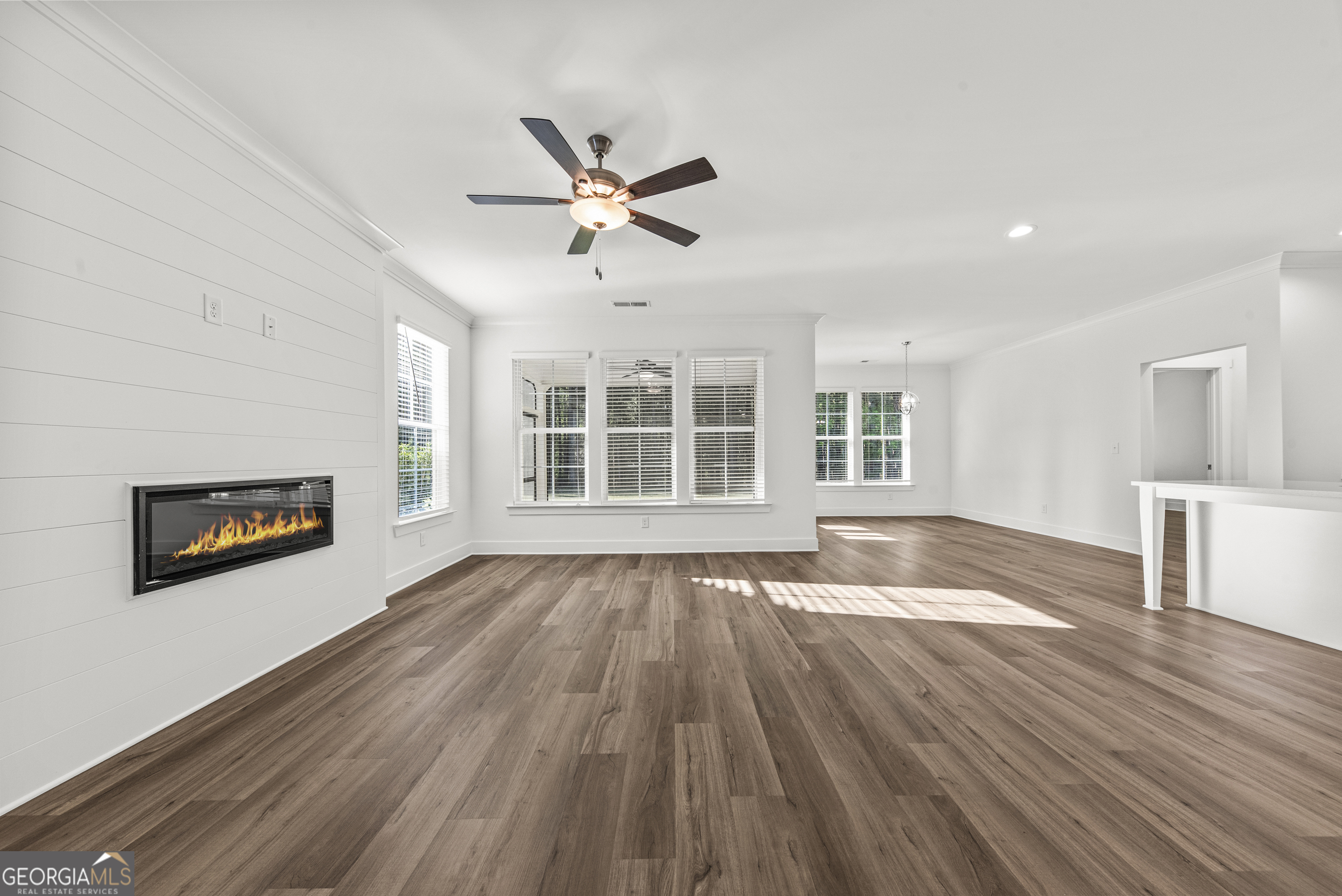 1111 Silverton Drive Greensboro GA 30642