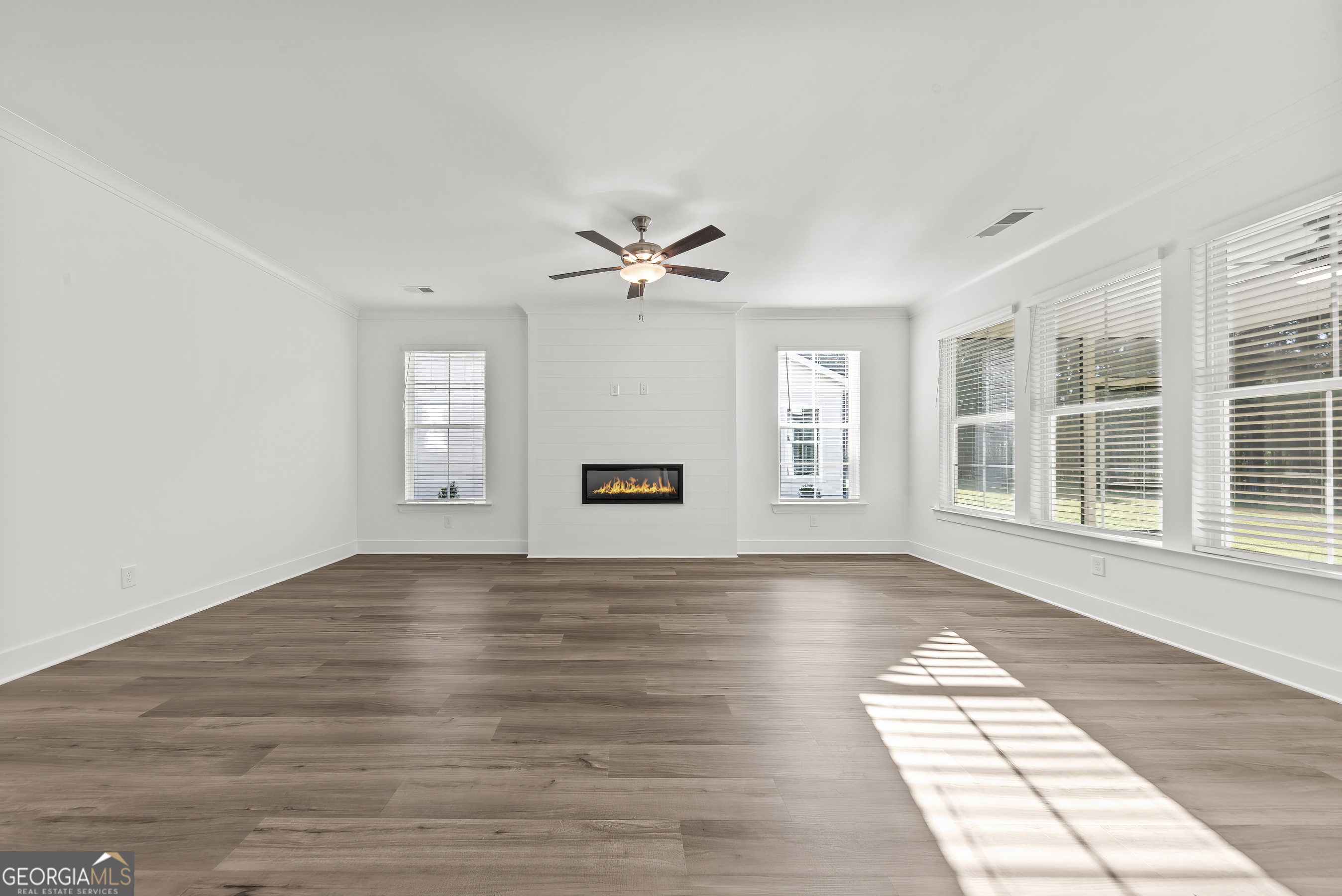 1111 Silverton Drive Greensboro GA 30642