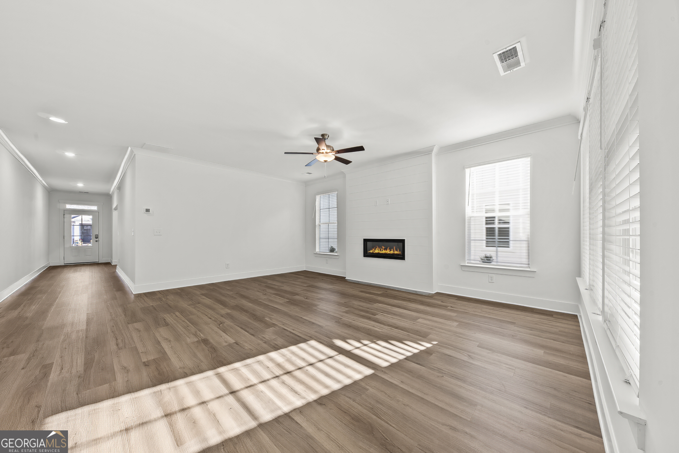 1111 Silverton Drive Greensboro GA 30642