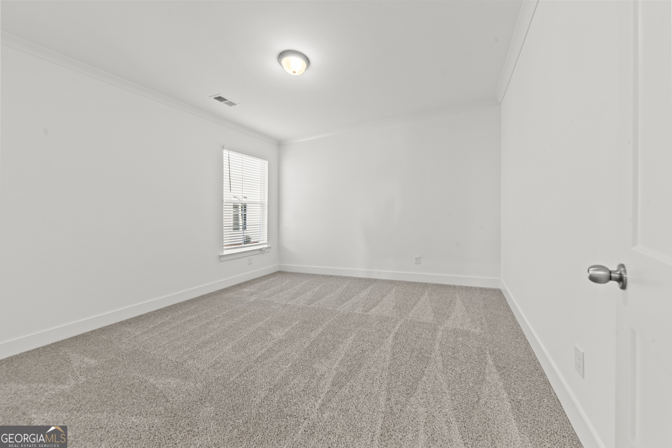 1111 Silverton Drive Greensboro GA 30642