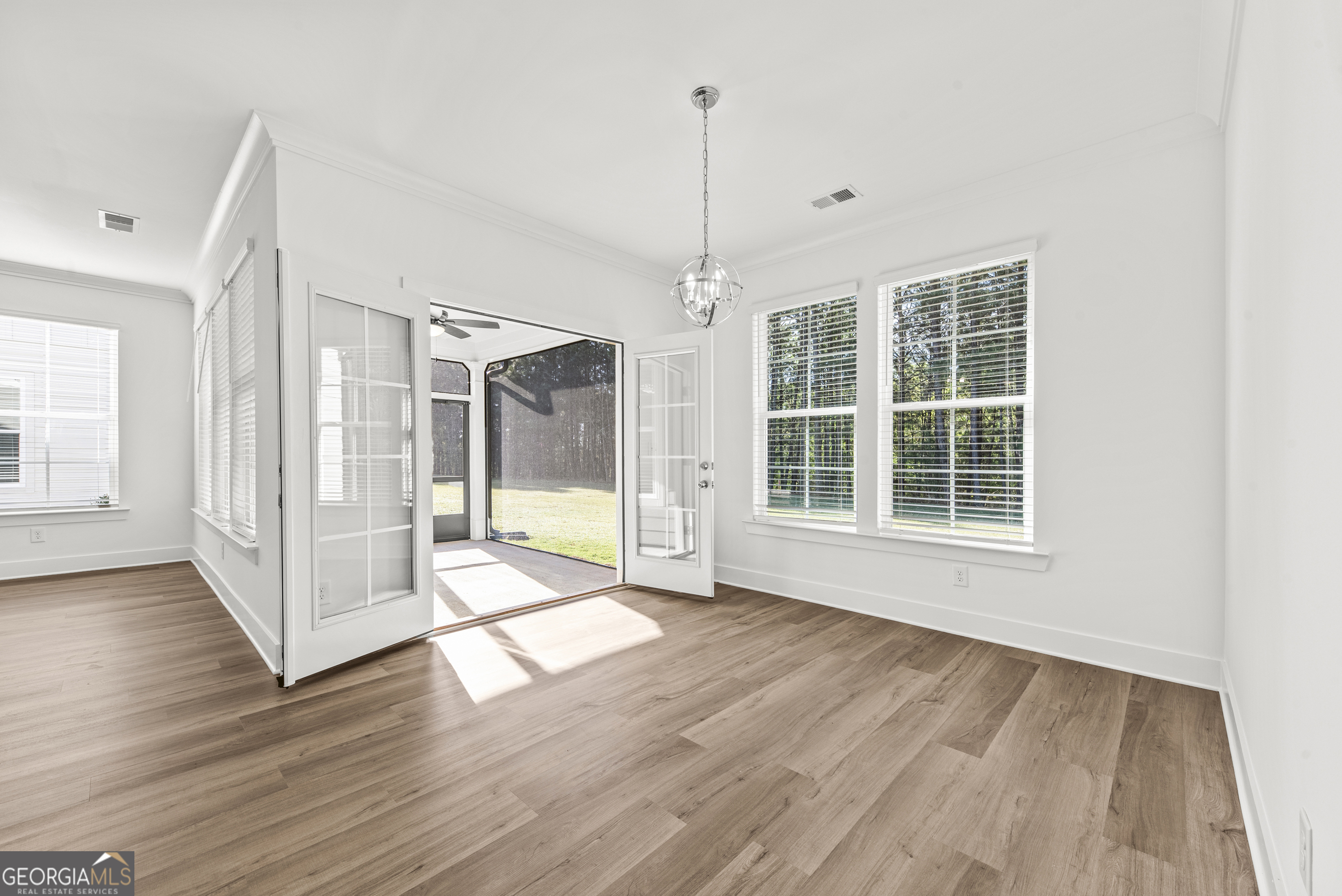 1111 Silverton Drive Greensboro GA 30642