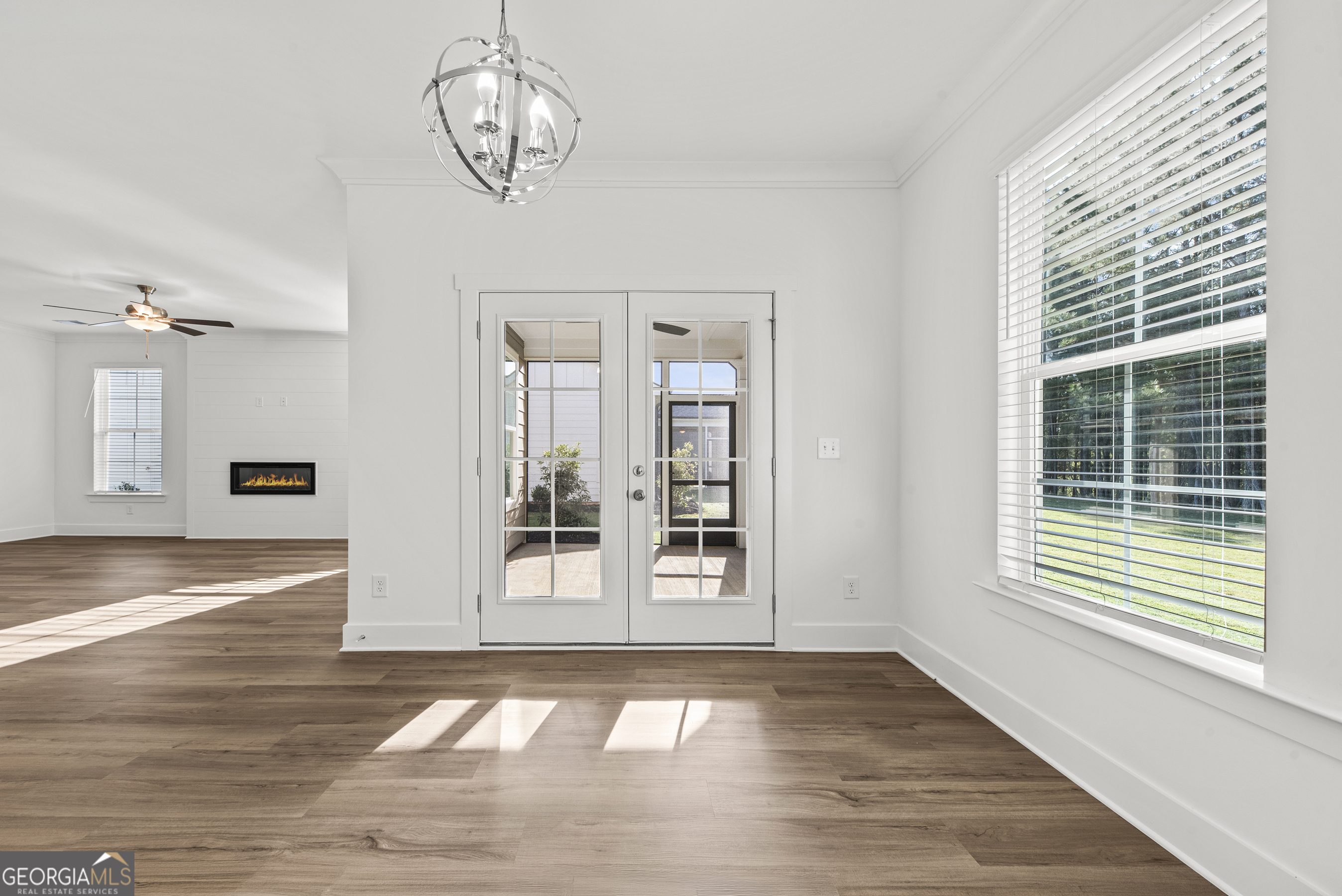 1111 Silverton Drive Greensboro GA 30642