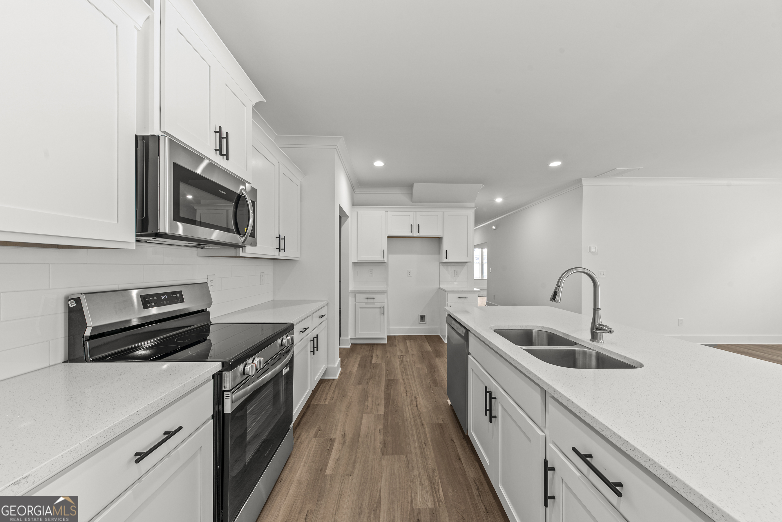 1111 Silverton Drive Greensboro GA 30642