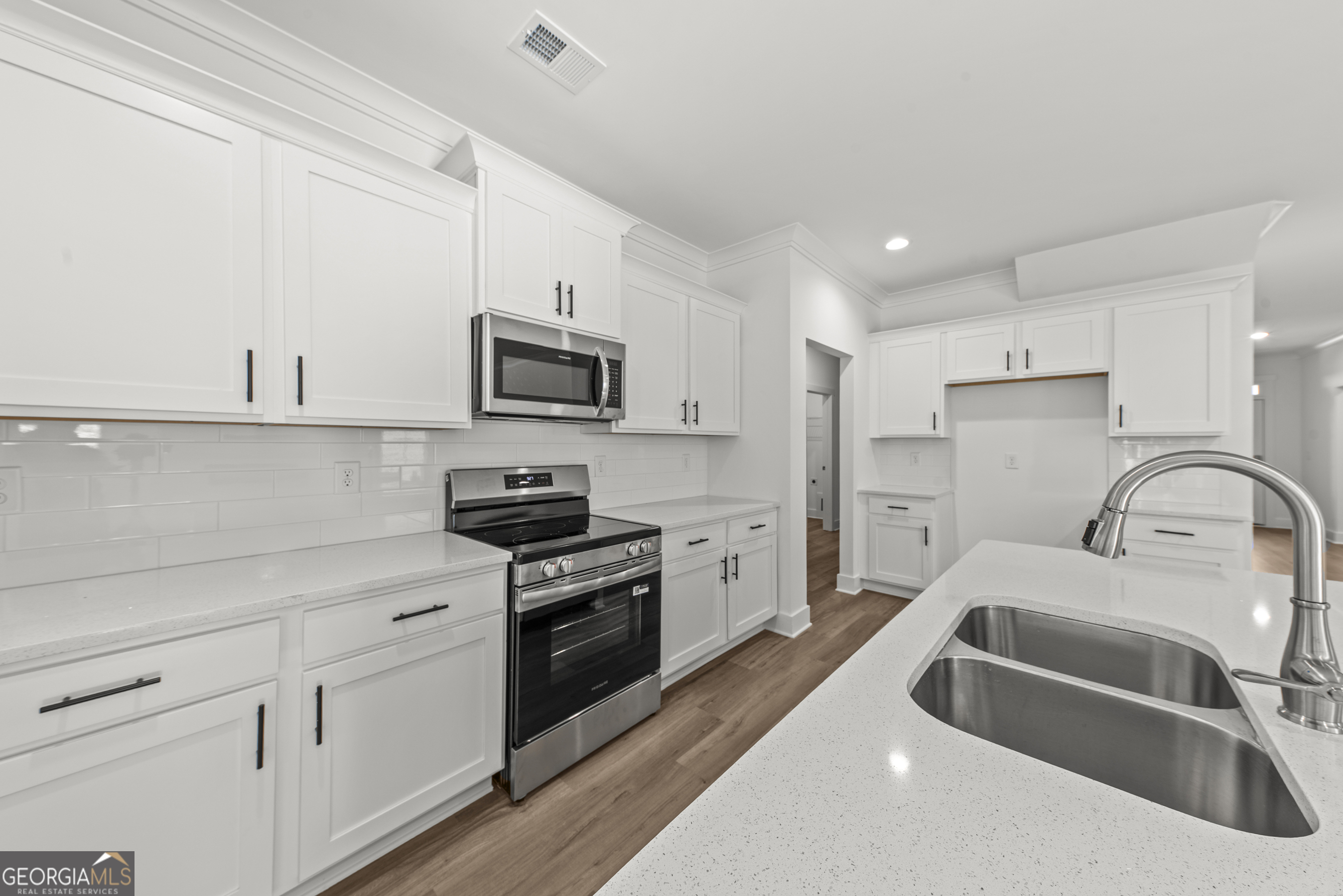 1111 Silverton Drive Greensboro GA 30642