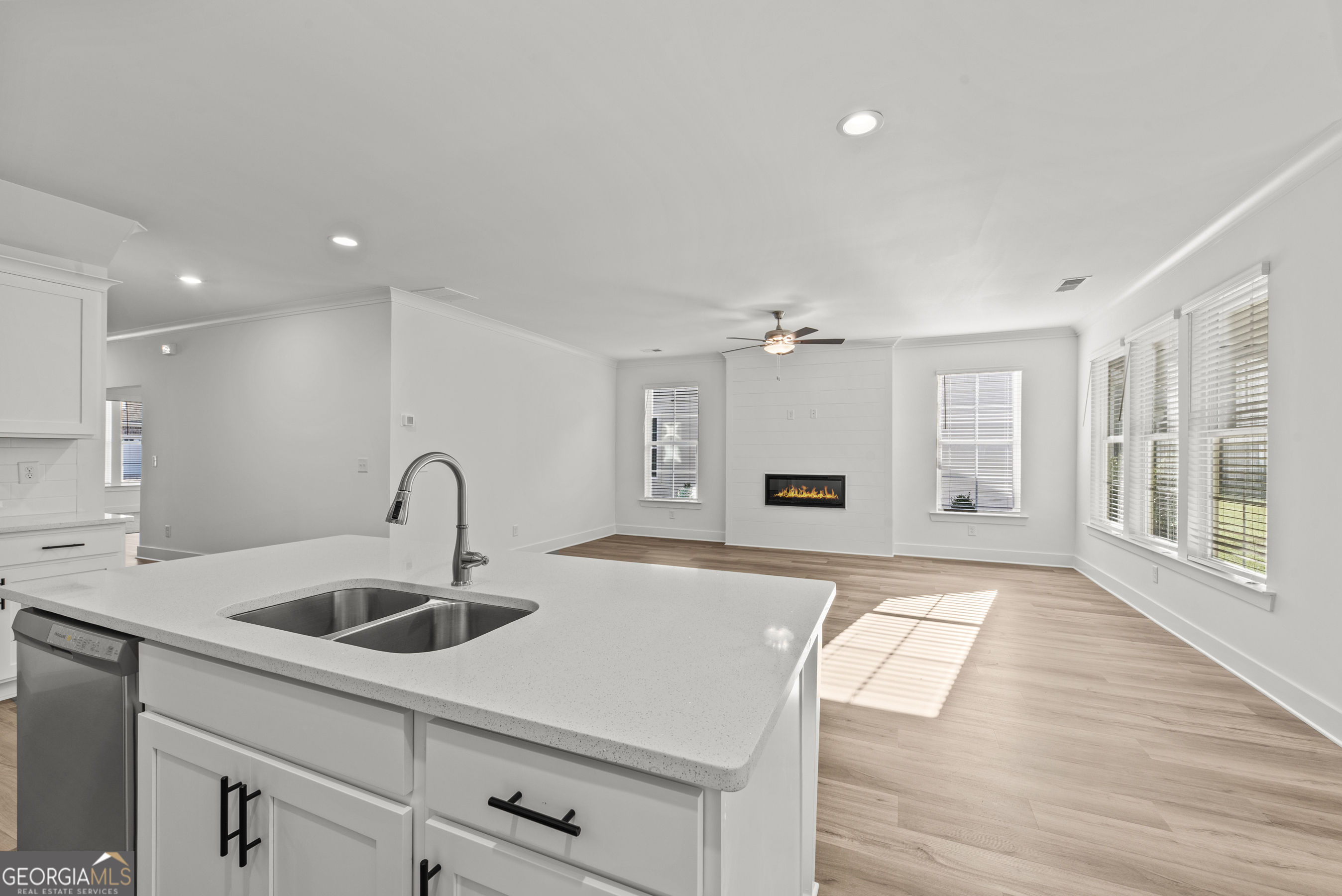 1111 Silverton Drive Greensboro GA 30642