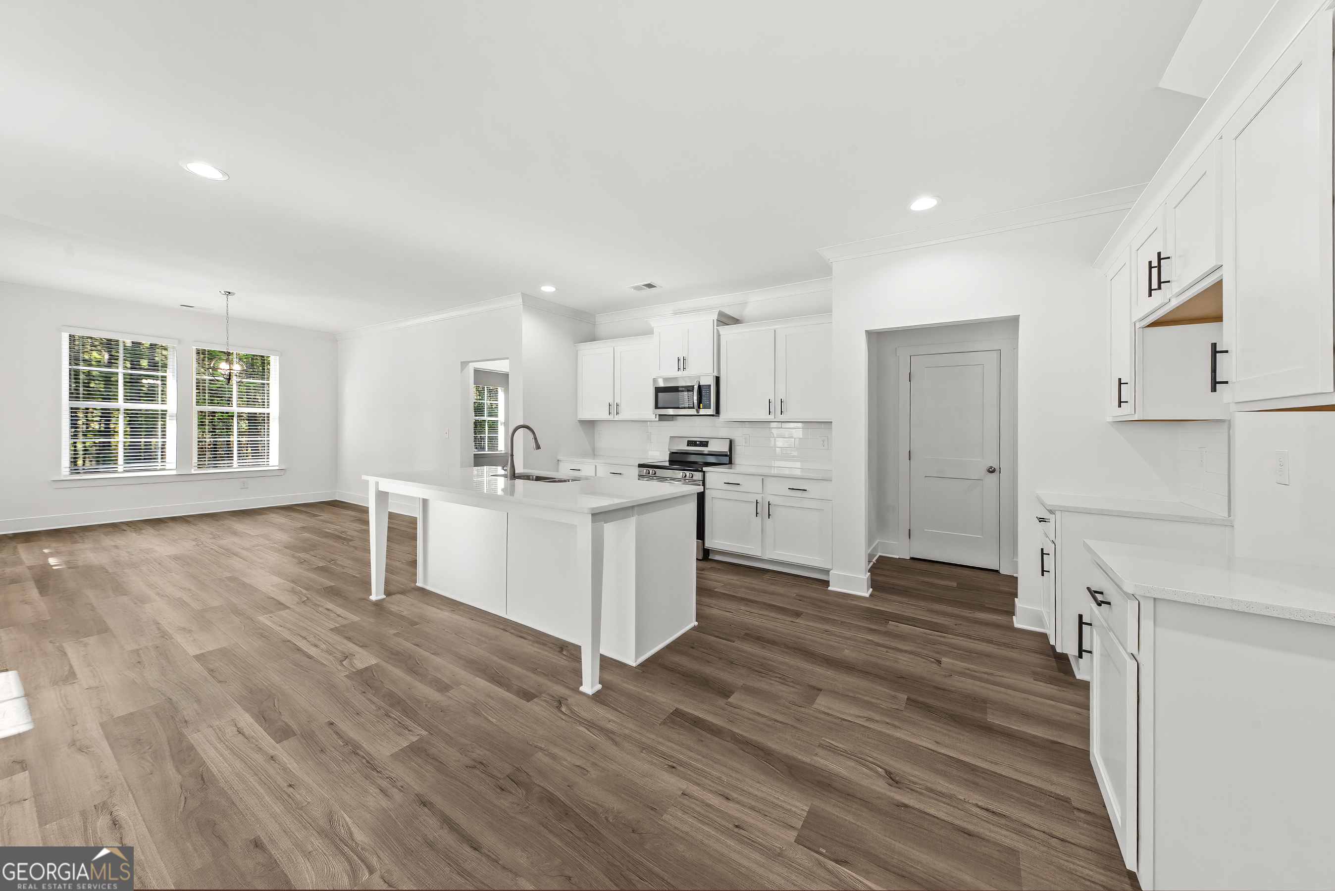 1111 Silverton Drive Greensboro GA 30642