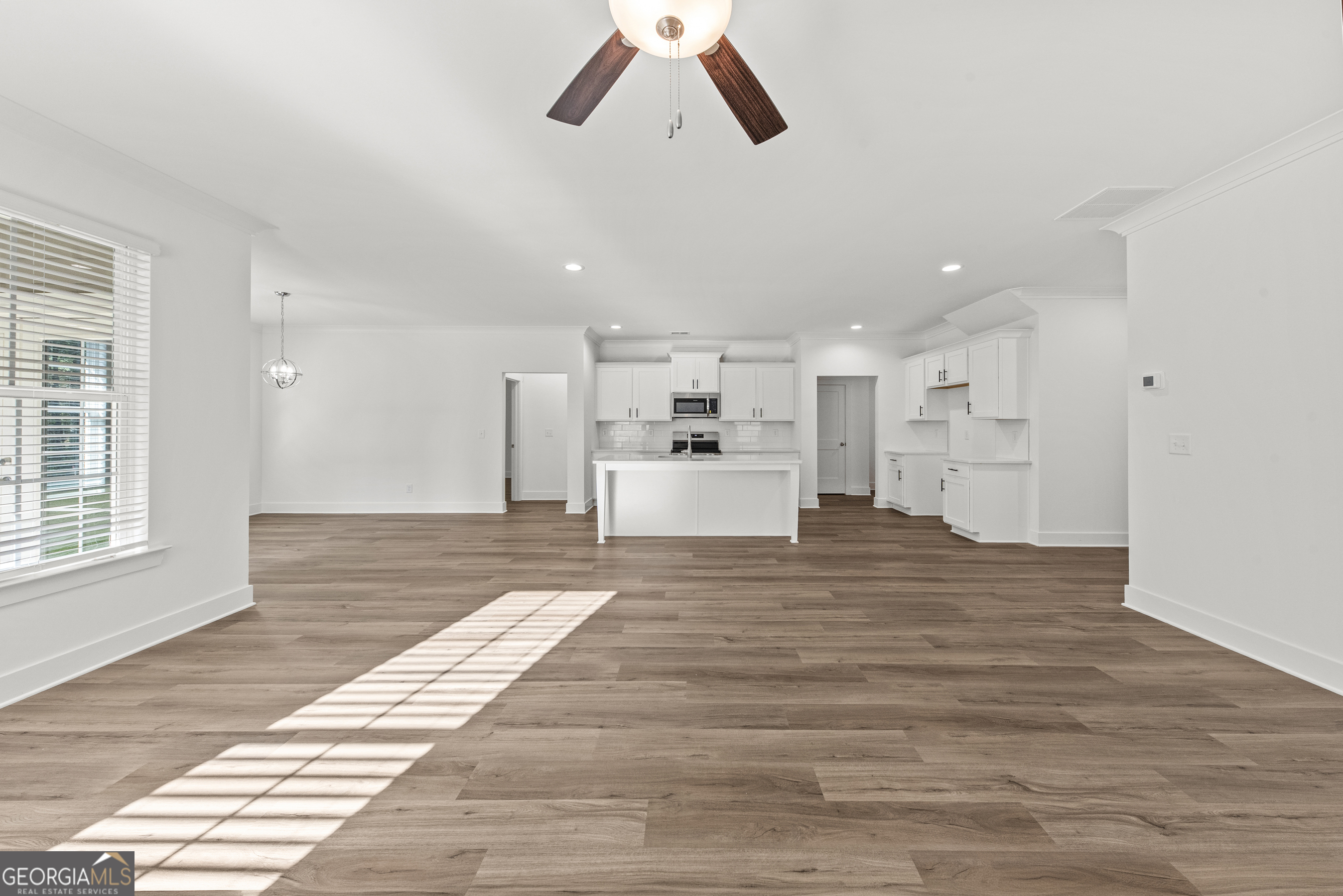 1111 Silverton Drive Greensboro GA 30642