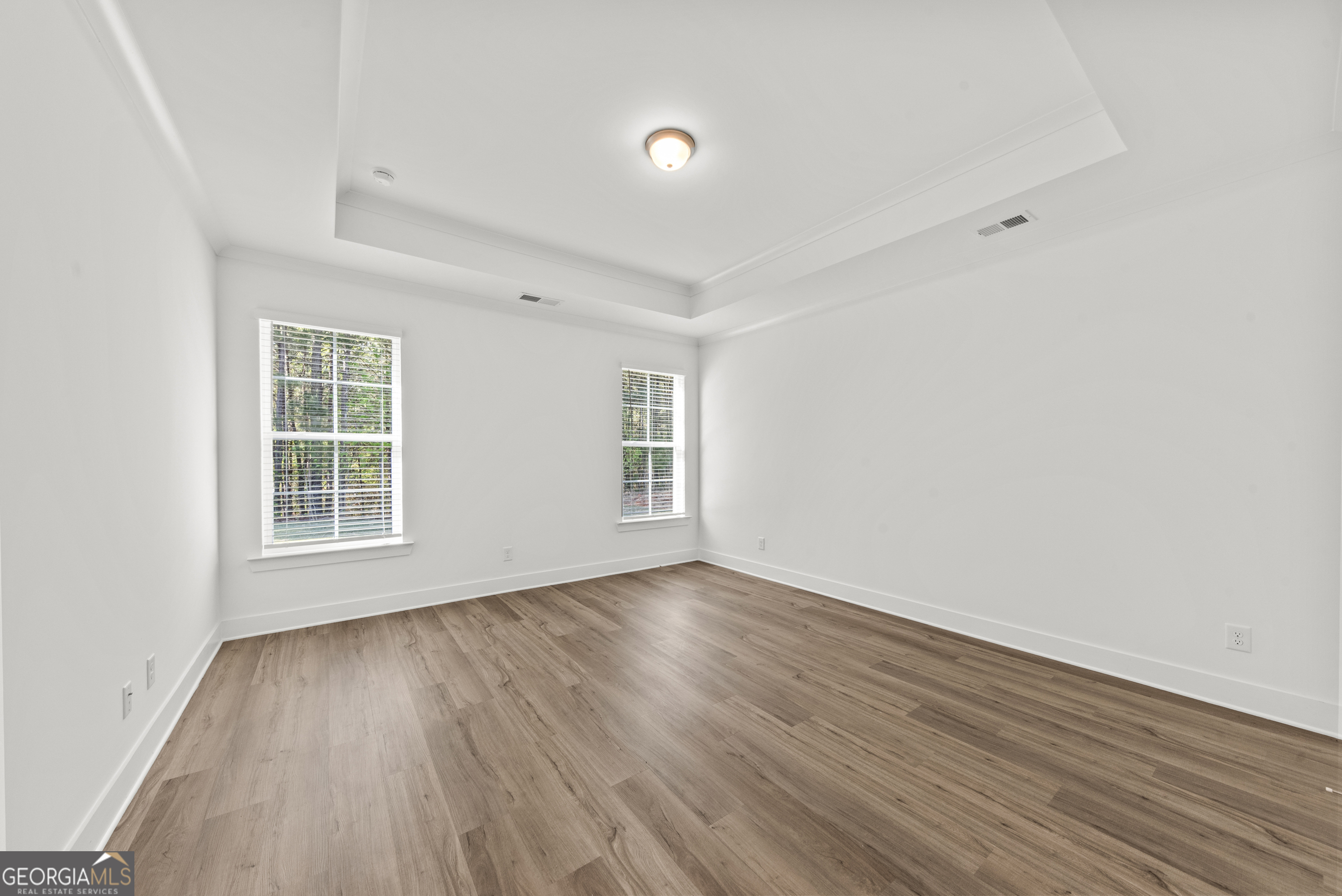 1111 Silverton Drive Greensboro GA 30642