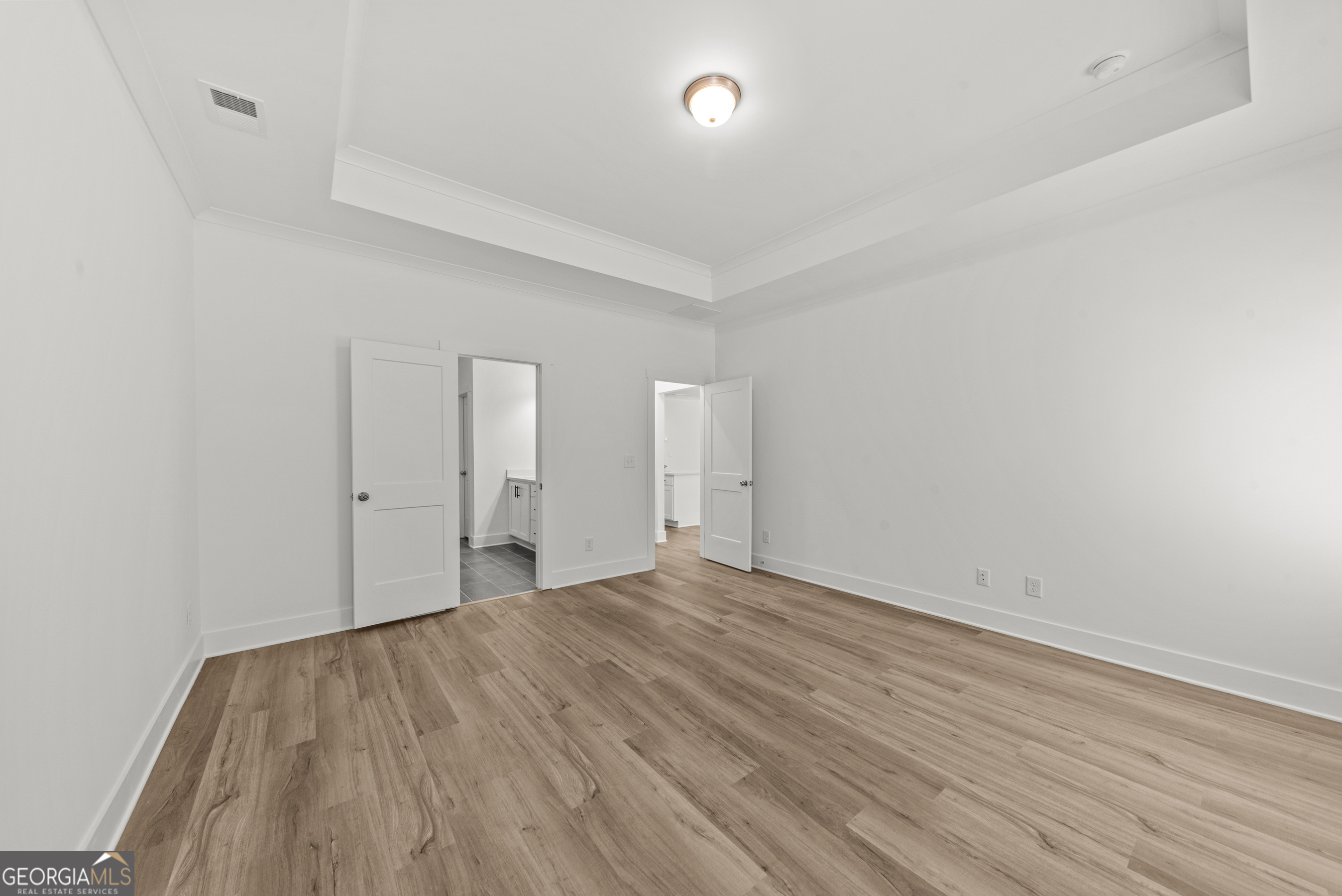 1111 Silverton Drive Greensboro GA 30642
