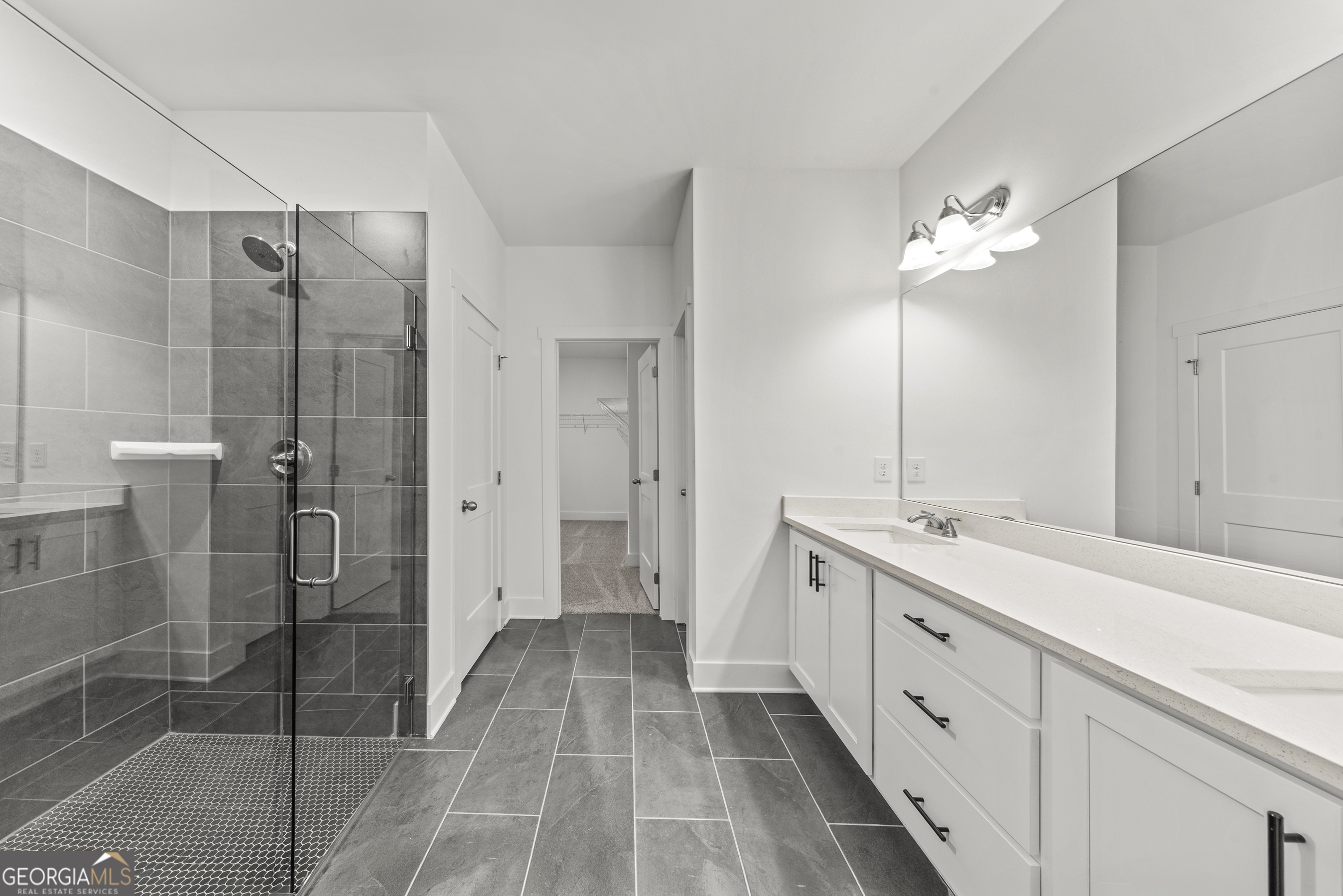 1111 Silverton Drive Greensboro GA 30642
