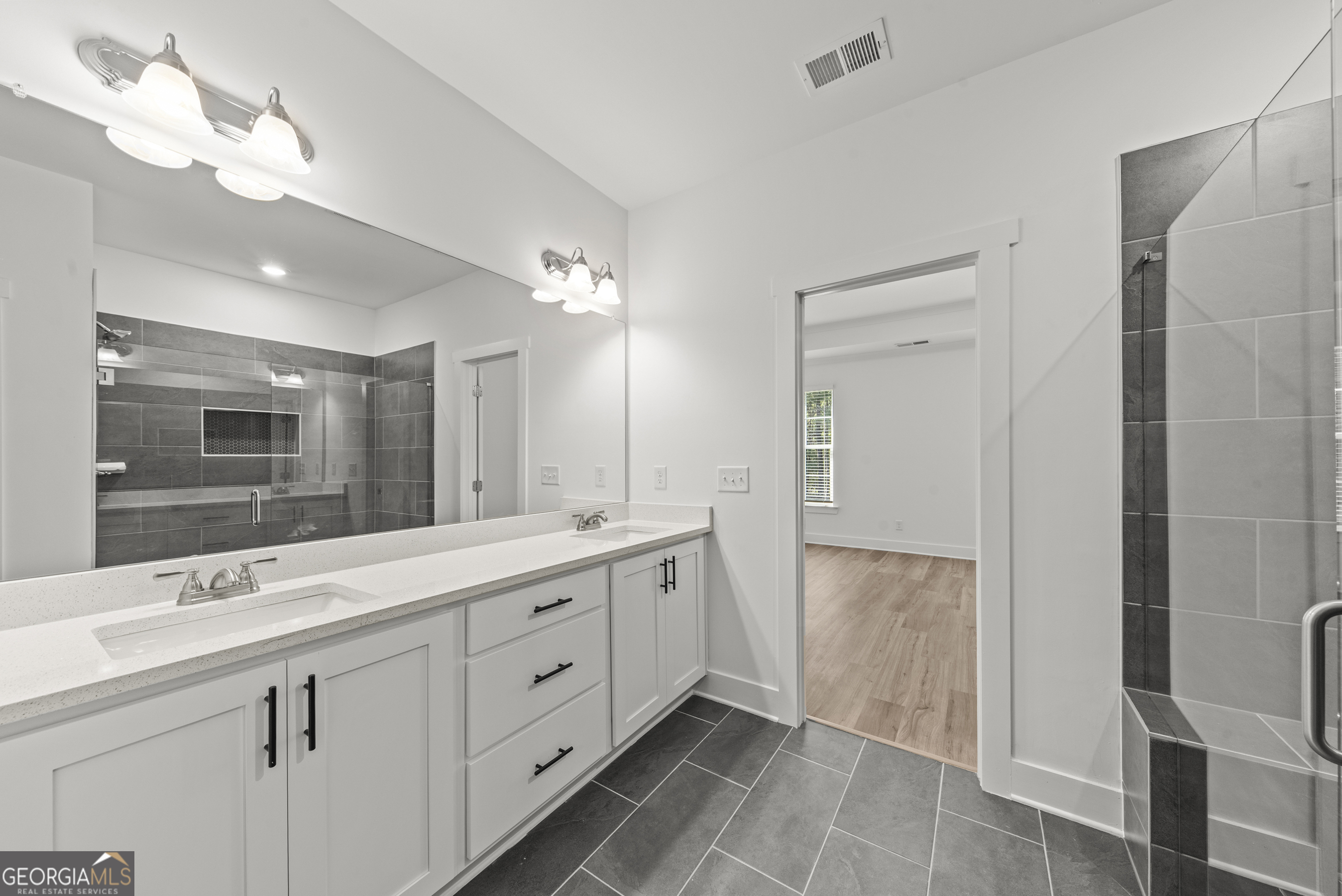 1111 Silverton Drive Greensboro GA 30642