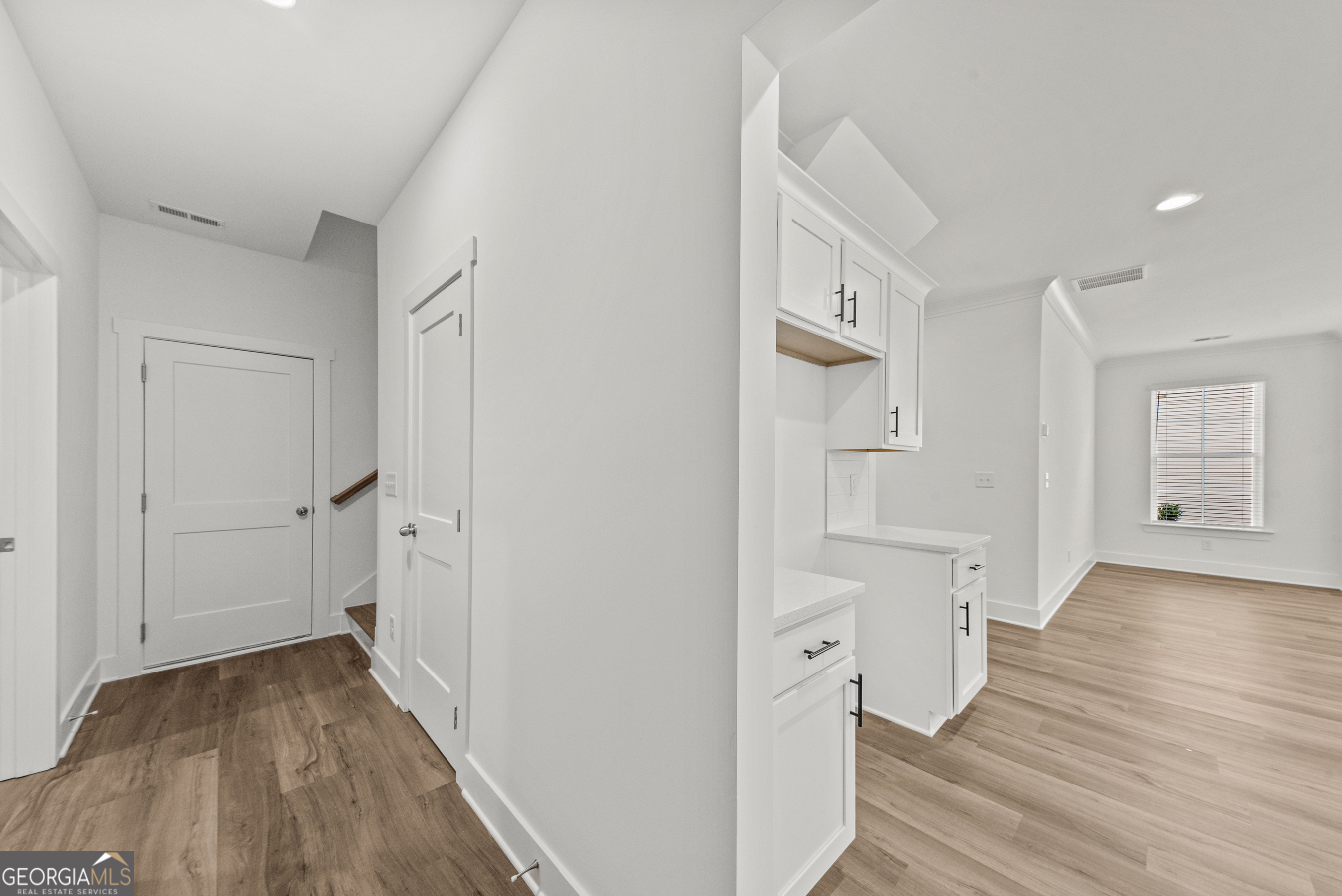 1111 Silverton Drive Greensboro GA 30642