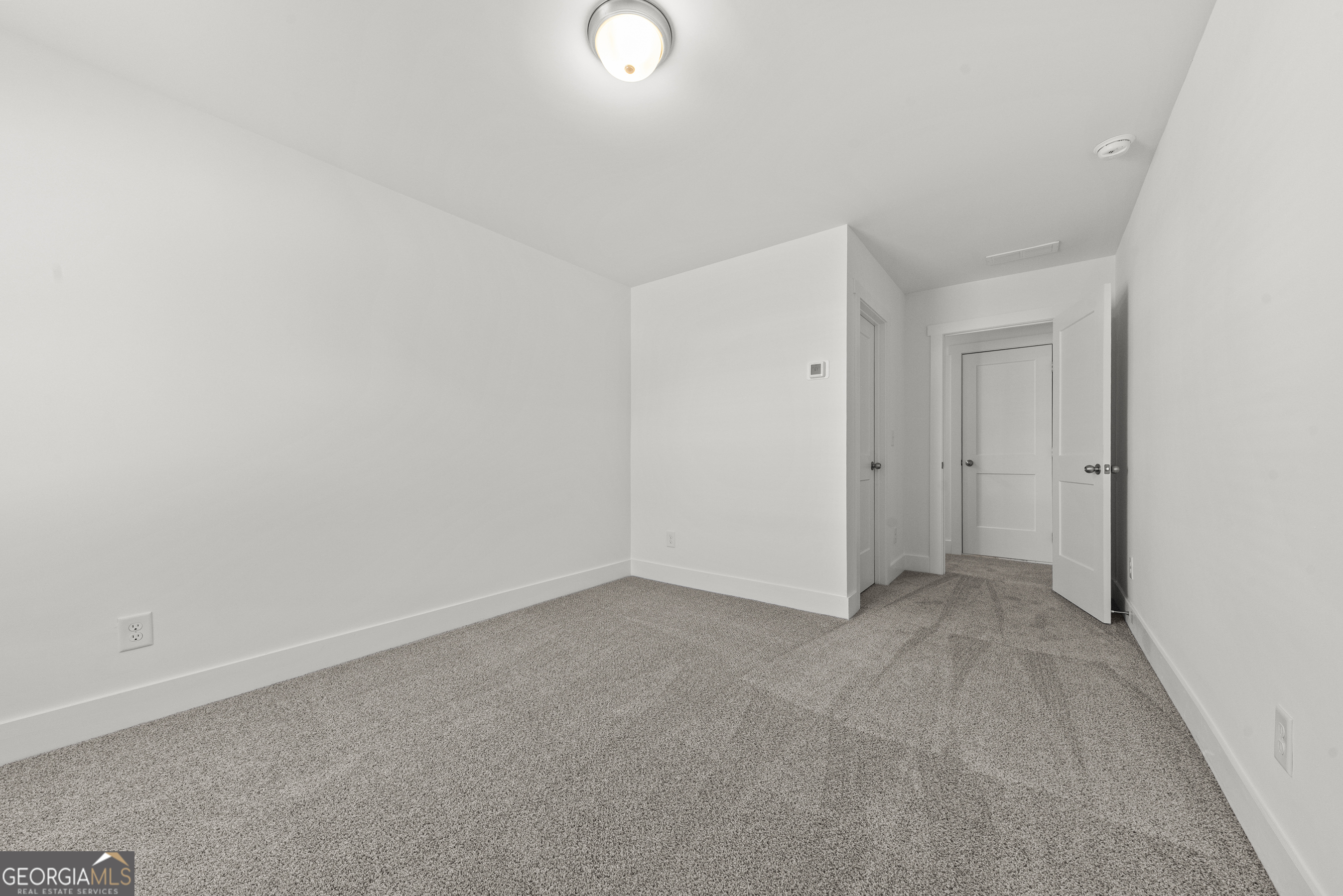 1111 Silverton Drive Greensboro GA 30642
