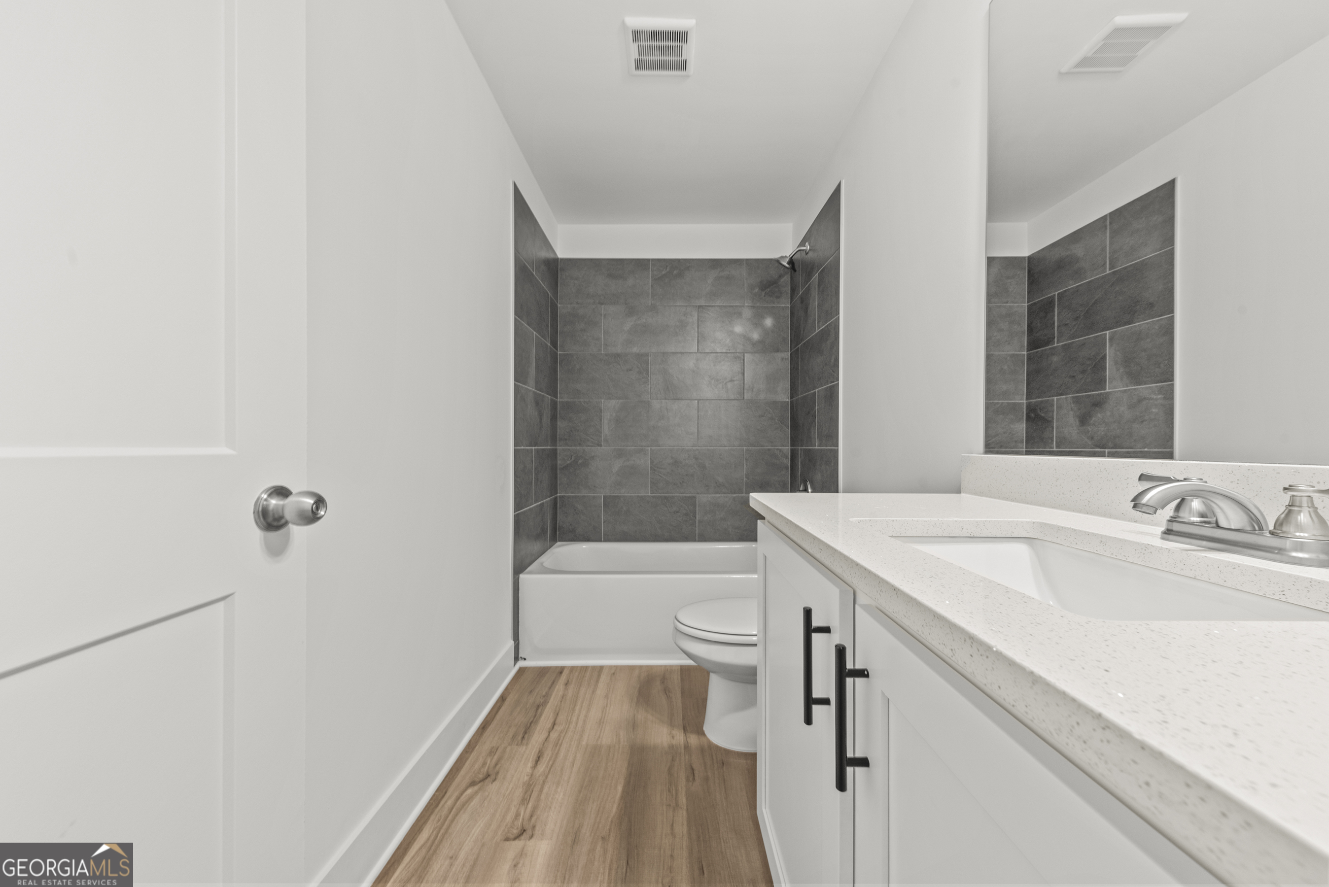 1111 Silverton Drive Greensboro GA 30642